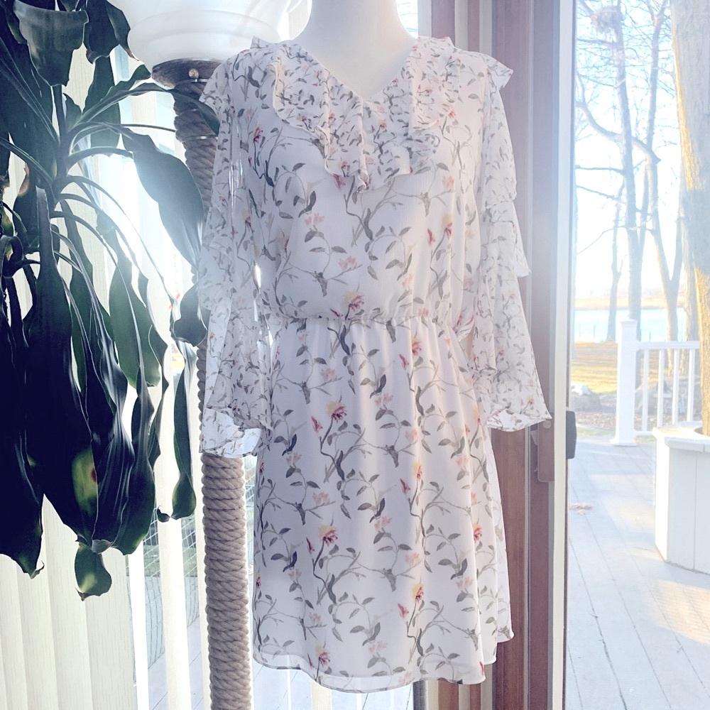 🥳Host Pick🎉🎉WHBM